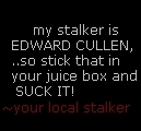 th_thedward-stalker_icon-1.jpg
